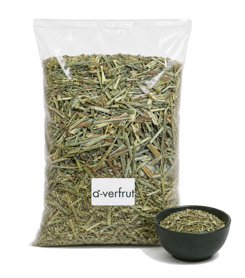 Té Limón en Trozo