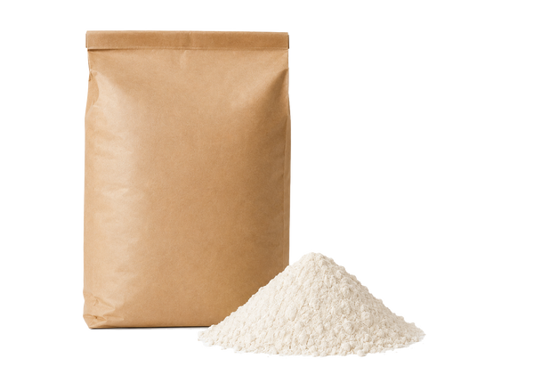 HARINA DE ARROZ