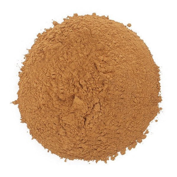 Canela en Polvo Natural