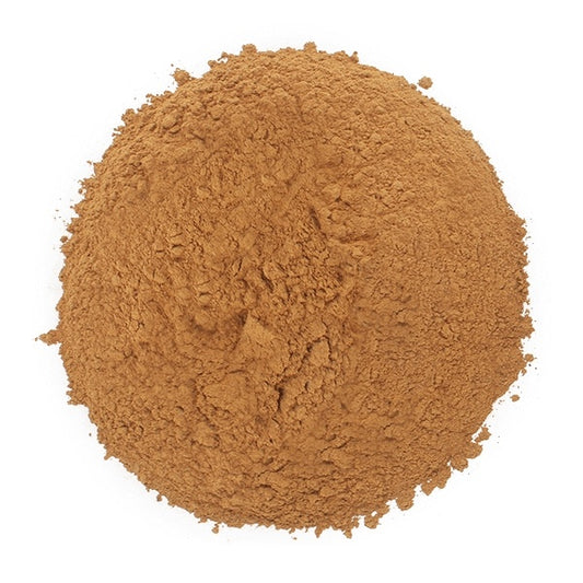 Canela en Polvo Natural