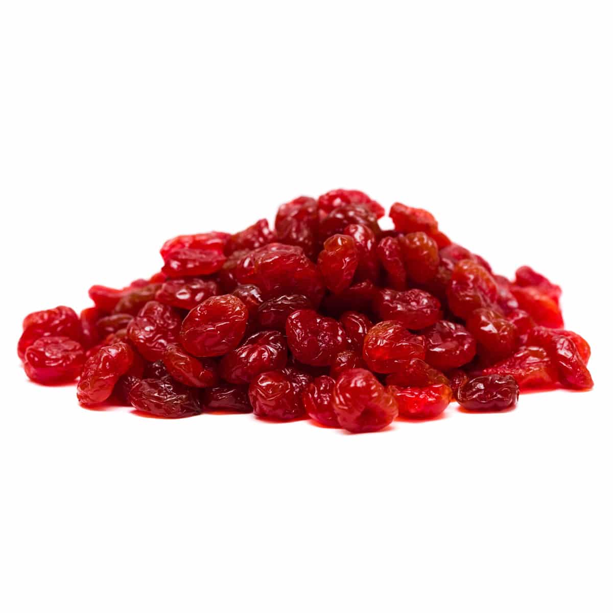 Cereza Deshidratada