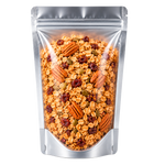 GRANOLA