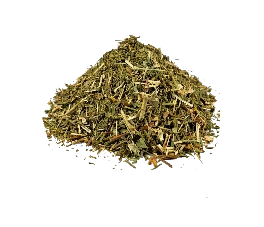 Árnica Corte Té