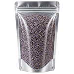 LAVANDA NACIONAL
