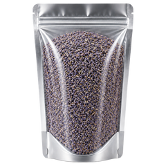 Prepara una Infusión Aromática