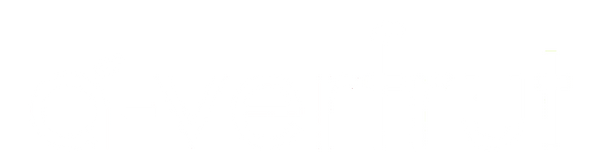 Averfrut