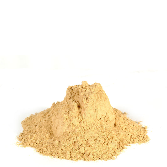 Maca Amarilla en Polvo/5kg