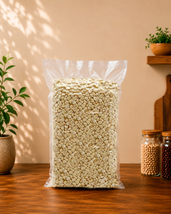 Elote
