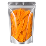 MANGO DESHIDRATADO