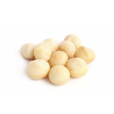 Macadamia