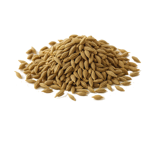 Semilla de Anís