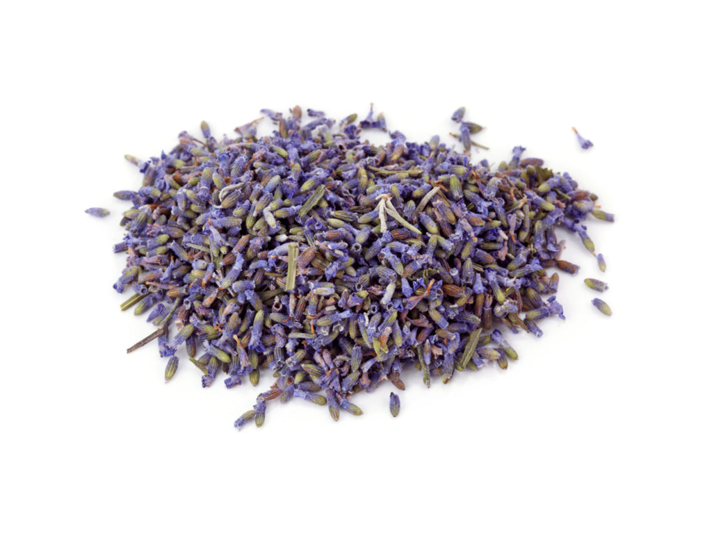 Lavanda Importada