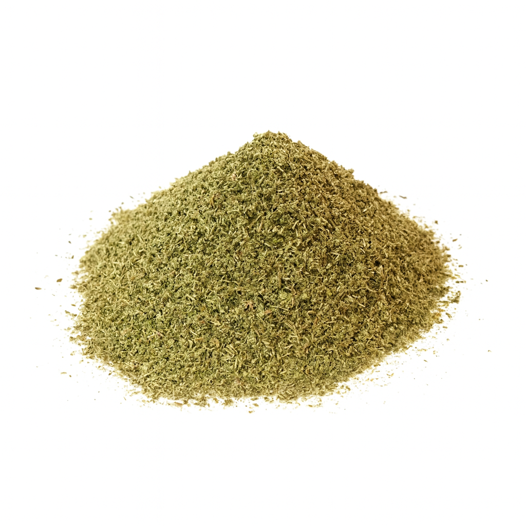 Té Limón Corte Te